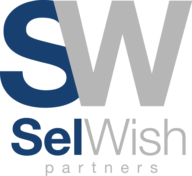 SelWish partners